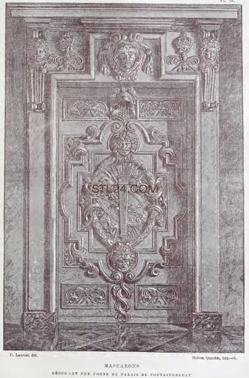 CARVED PANEL_0939